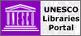 UNESCO Libraries Portal